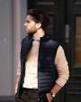 Jassen NIMBUS Vesper bodywarmer voor bedrukking &amp; borduring