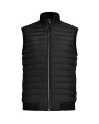 Vestes personnalisable NIMBUS Gilet matelassé Vesper