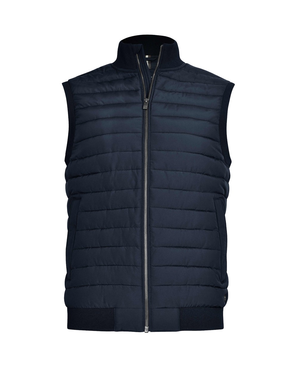 Vestes personnalisable NIMBUS Gilet matelassé Vesper