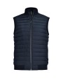Vestes personnalisable NIMBUS Gilet matelassé Vesper