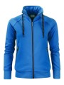PRINTER Jog RSX
Sweatshirt Fullzip Femmes /api/colors/45b9cf3b-b524-4443-b0ee-8d51495fe270 personnalisable
