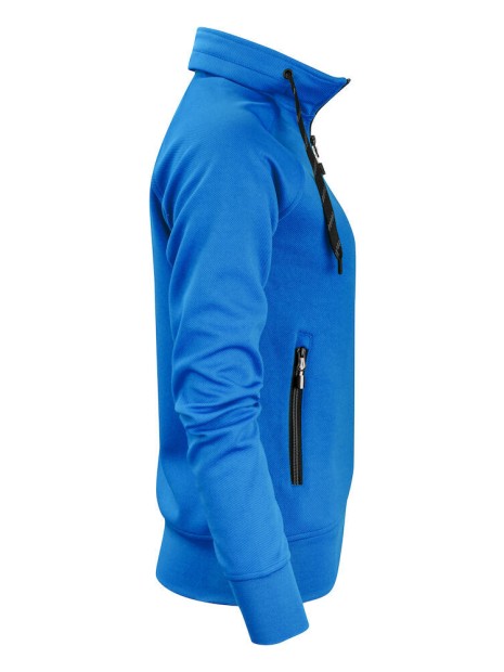 PRINTER Jog RSX
Sweatshirt Fullzip Femmes /api/colors/45b9cf3b-b524-4443-b0ee-8d51495fe270 personnalisable