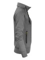 PRINTER Jog RSX Sweatshirt Fullzip Femmes /api/colors/42985ae1-1376-417b-a8c9-1d6243c6854b personnalisable