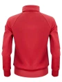 PRINTER Jog RSX Sweatshirt Fullzip Femmes /api/colors/c953313a-9c9d-493b-934e-ddcf8fada2ae personnalisable