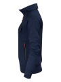 PRINTER Jog RSX
Sweatshirt Fullzip Femmes /api/colors/b68891a9-1d28-4f7a-8deb-775c45027afd personnalisable