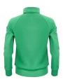 PRINTER Jog RSX Sweatshirt Fullzip Femmes /api/colors/c99345fb-1b7d-4c34-a4fd-8c1d7d7cbb57 personnalisable