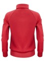 PRINTER Jog RSX
Sweatshirt Fullzip Femmes /api/colors/c953313a-9c9d-493b-934e-ddcf8fada2ae personnalisable