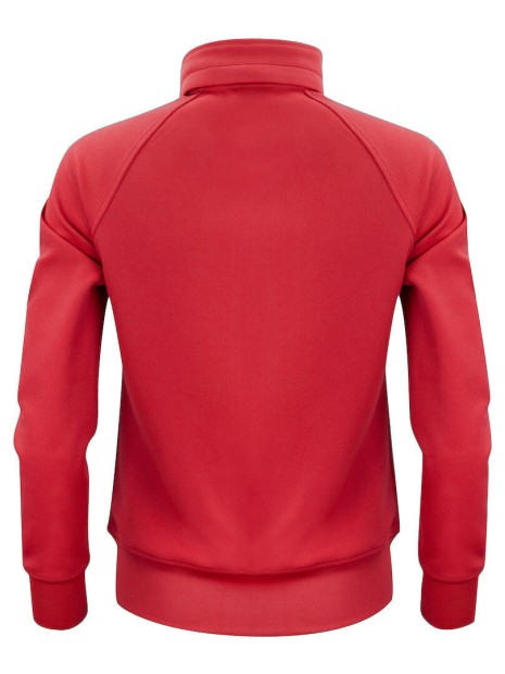 PRINTER Jog RSX
Sweatshirt Fullzip Femmes /api/colors/c953313a-9c9d-493b-934e-ddcf8fada2ae personnalisable