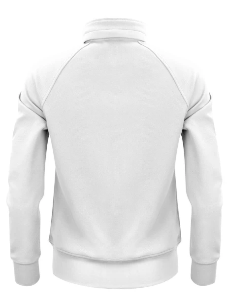 PRINTER Jog RSX Sweatshirt Fullzip Femmes /api/colors/7a92cd2d-10d2-40b4-928b-296bb7487506 personnalisable