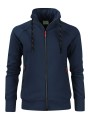 PRINTER Jog RSX
Sweatshirt Fullzip Femmes /api/colors/b68891a9-1d28-4f7a-8deb-775c45027afd personnalisable