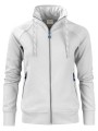 PRINTER Jog RSX
Sweatshirt Fullzip Femmes /api/colors/7a92cd2d-10d2-40b4-928b-296bb7487506 personnalisable