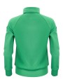 PRINTER Jog RSX
Sweatshirt Fullzip Femmes /api/colors/c99345fb-1b7d-4c34-a4fd-8c1d7d7cbb57 personnalisable