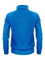 PRINTER Jog RSX
Sweatshirt Fullzip Femmes /api/colors/45b9cf3b-b524-4443-b0ee-8d51495fe270 personnalisable