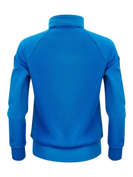 PRINTER Jog RSX
Sweatshirt Fullzip Femmes /api/colors/45b9cf3b-b524-4443-b0ee-8d51495fe270 personnalisable