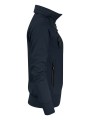 PRINTER Jog RSX
Sweatshirt Fullzip Femmes /api/colors/95f4e81b-11b6-45f1-84d4-621b43505b56 personnalisable