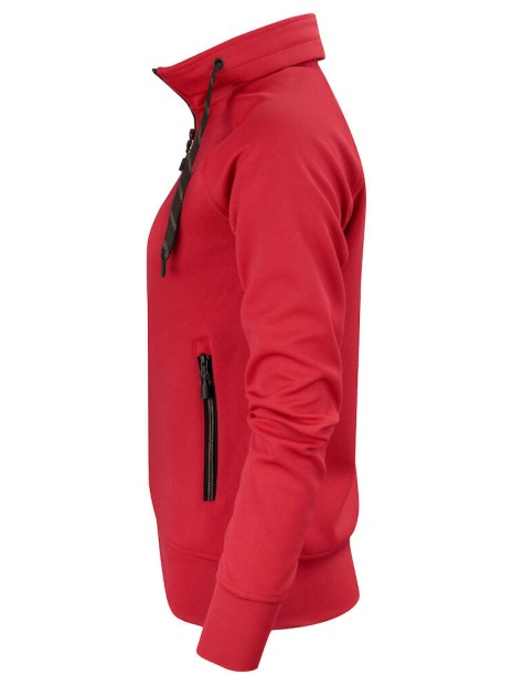 PRINTER Jog RSX
Sweatshirt Fullzip Femmes /api/colors/c953313a-9c9d-493b-934e-ddcf8fada2ae personnalisable