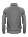 PRINTER Jog RSX Sweatshirt Fullzip Femmes /api/colors/42985ae1-1376-417b-a8c9-1d6243c6854b personnalisable