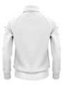 PRINTER Jog RSX
Sweatshirt Fullzip Femmes /api/colors/7a92cd2d-10d2-40b4-928b-296bb7487506 personnalisable