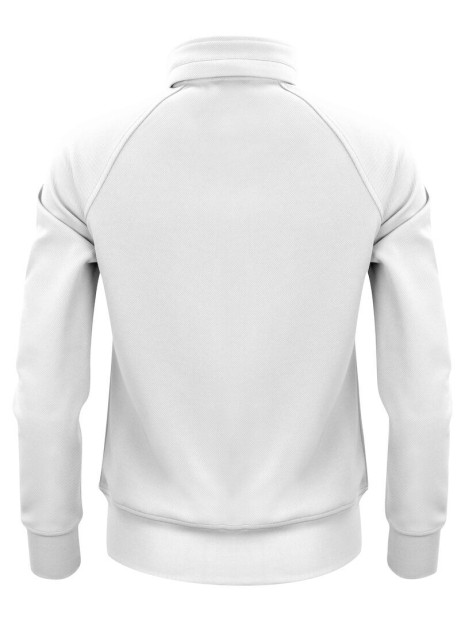 PRINTER Jog RSX
Sweatshirt Fullzip Femmes /api/colors/7a92cd2d-10d2-40b4-928b-296bb7487506 personnalisable