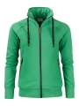 PRINTER Jog RSX Sweatshirt Fullzip Femmes /api/colors/c99345fb-1b7d-4c34-a4fd-8c1d7d7cbb57 personnalisable