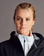 Sweat-shirts personnalisable PRINTER Jog RSX Sweatshirt Fullzip Femmes