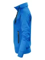 PRINTER Jog RSX Sweatshirt Fullzip Femmes /api/colors/45b9cf3b-b524-4443-b0ee-8d51495fe270 personnalisable