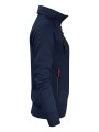 PRINTER Jog RSX
Sweatshirt Fullzip Femmes /api/colors/b68891a9-1d28-4f7a-8deb-775c45027afd personnalisable