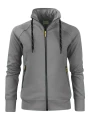 PRINTER Jog RSX Sweatshirt Fullzip Femmes /api/colors/42985ae1-1376-417b-a8c9-1d6243c6854b personnalisable