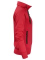 PRINTER Jog RSX
Sweatshirt Fullzip Femmes /api/colors/c953313a-9c9d-493b-934e-ddcf8fada2ae personnalisable