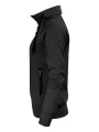 PRINTER Jog RSX Sweatshirt Fullzip Femmes /api/colors/b9fdad4a-5e94-45cb-8c03-c08b349b28c3 personnalisable