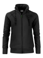 PRINTER Jog RSX Sweatshirt Fullzip Femmes /api/colors/b9fdad4a-5e94-45cb-8c03-c08b349b28c3 personnalisable