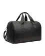 Tassen & Zakken VINGA VINGA Bermond RCS gerecycled PU weekendtas voor bedrukking &amp; borduring