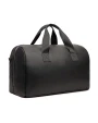 Sacs & Bagagerie personnalisable VINGA VINGA Sac week-end en PU recyclé RCS Bermond