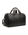 Tassen & Zakken VINGA VINGA Bermond RCS gerecycled PU weekendtas voor bedrukking &amp; borduring