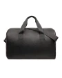 VINGA VINGA Bermond Wochenendtasche aus RCS recyceltem PU Taschen personalisierbar