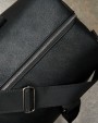 VINGA VINGA Bermond Wochenendtasche aus RCS recyceltem PU Taschen personalisierbar