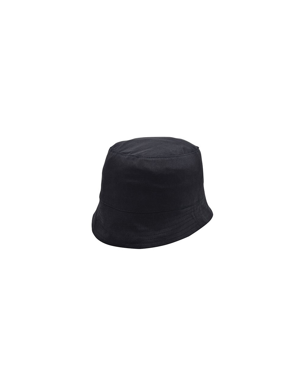 PRINTWEAR Cotton Sun Hat Bob-Mützen personalisierbar