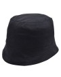 Bucket hats PRINTWEAR Cotton Sun Hat voor bedrukking &amp; borduring
