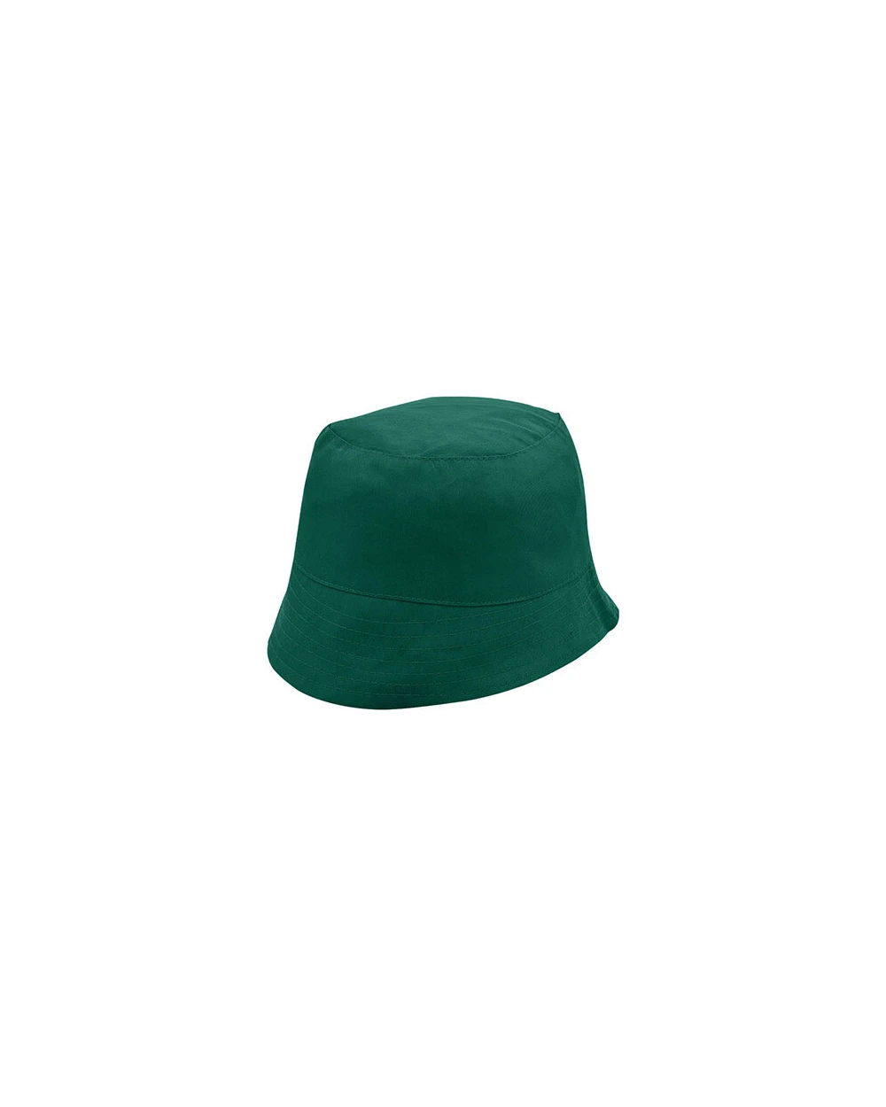 PRINTWEAR Cotton Sun Hat Bob-Mützen personalisierbar