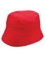 Bobs personnalisable PRINTWEAR Cotton Sun Hat
