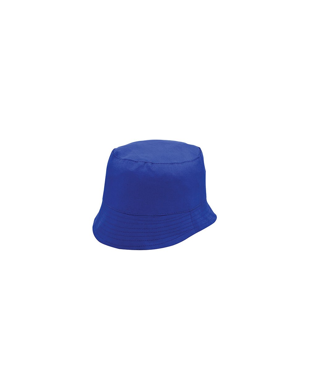 PRINTWEAR Cotton Sun Hat Bob-Mützen personalisierbar