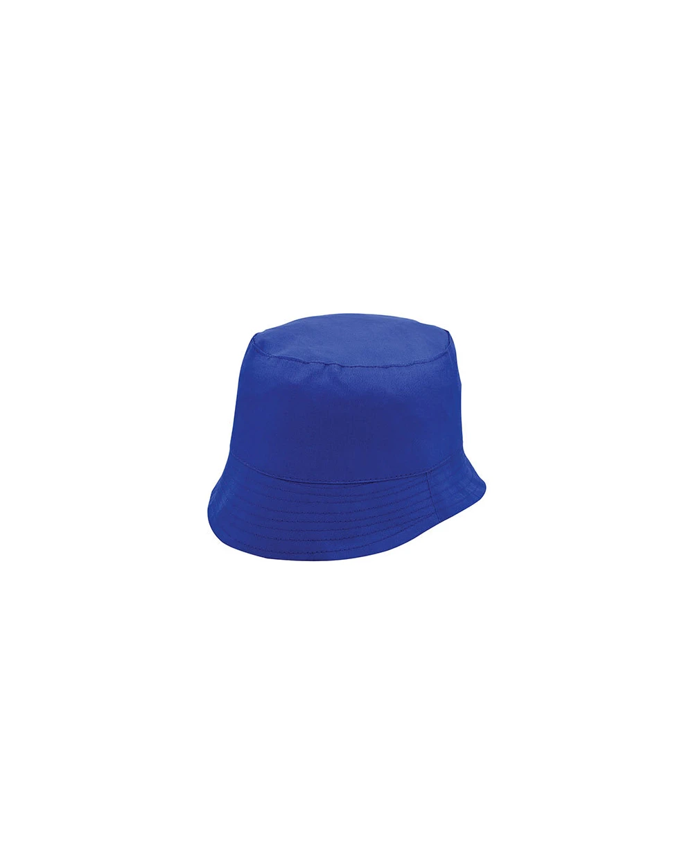 PRINTWEAR Cotton Sun Hat Bob-Mützen personalisierbar
