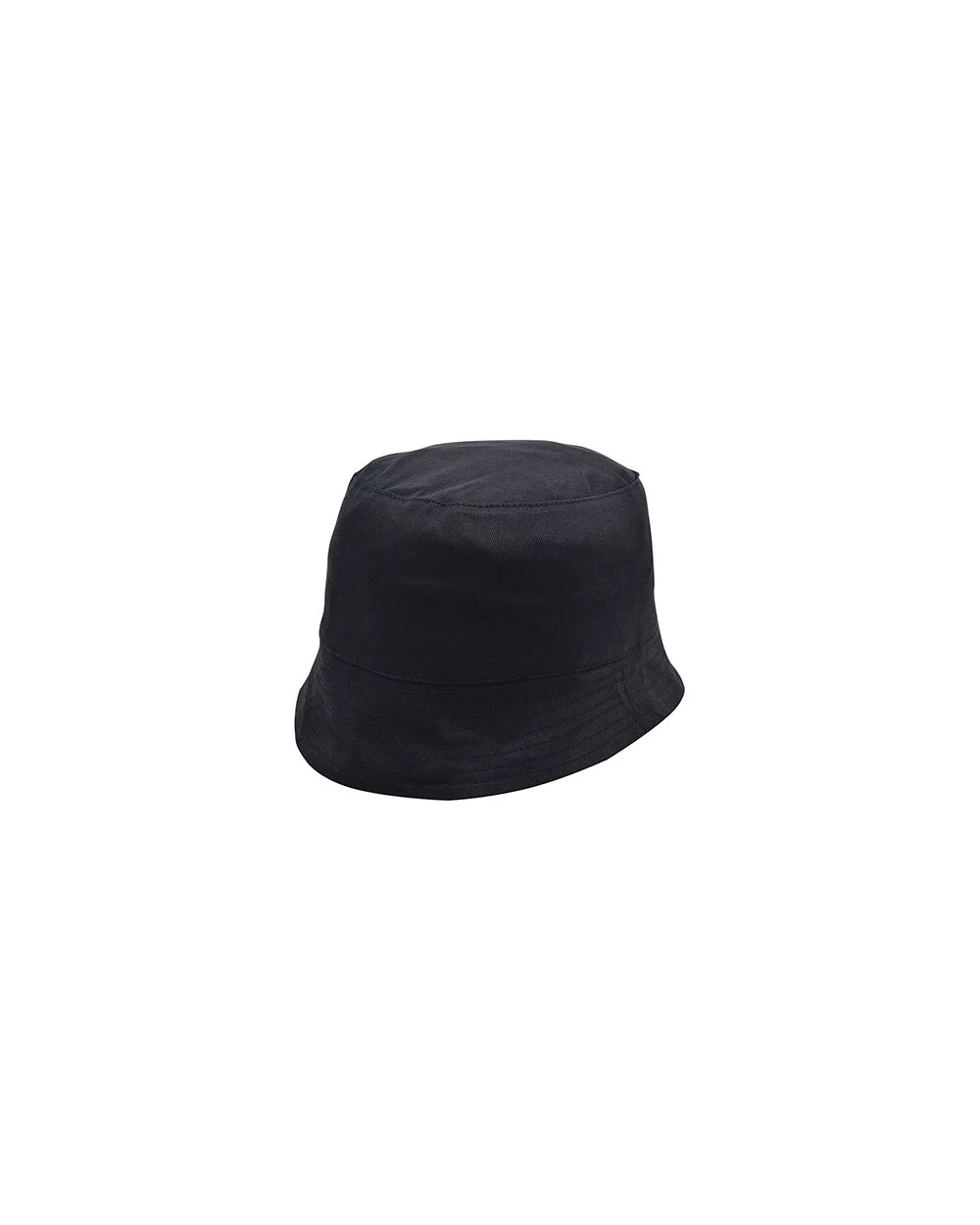 Bobs personnalisable PRINTWEAR Cotton Sun Hat