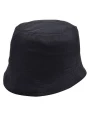 Bucket hats PRINTWEAR Cotton Sun Hat voor bedrukking &amp; borduring