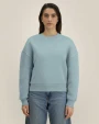 STANLEY/STELLA Former Sweatshirts personalisierbar