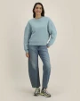 STANLEY/STELLA Former Sweatshirts personalisierbar