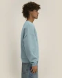 Sweaters & hoodies STANLEY/STELLA Former voor bedrukking &amp; borduring