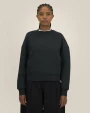Sweaters & hoodies STANLEY/STELLA Former voor bedrukking &amp; borduring