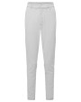 Broeken ASQUITH & FOX Women´s Lightweight Chinos voor bedrukking &amp; borduring