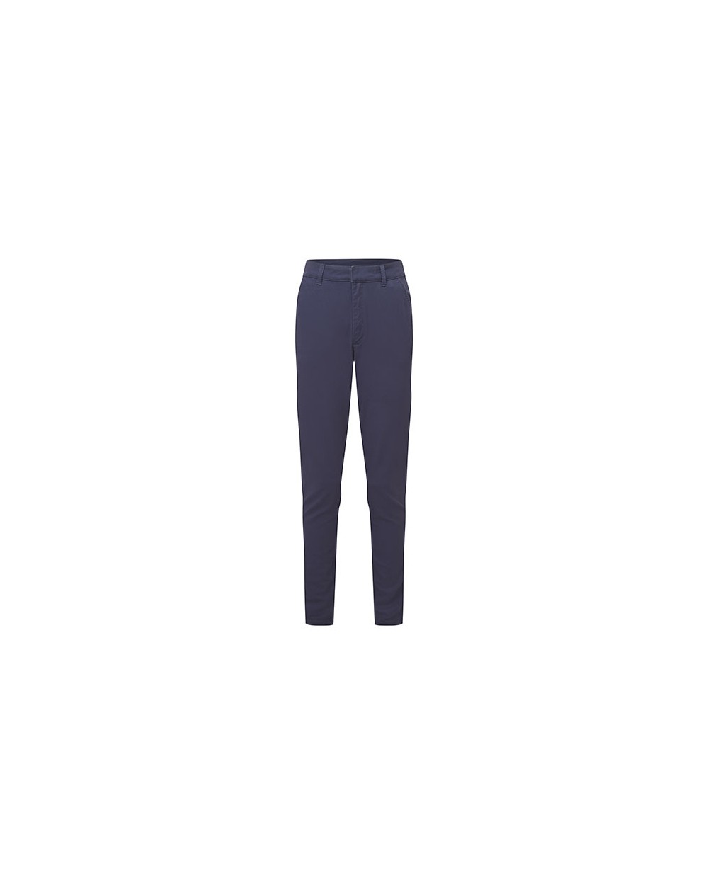 Pantalons personnalisable ASQUITH & FOX Women´s Lightweight Chinos